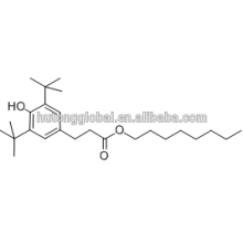 Antioxidant 1135 cas 125643-61-0